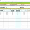Simple Inventory System Excel | Worksheet & Spreadsheet And Simple Inventory Control Spreadsheet