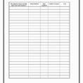 Simple Inventory System Excel | Worksheet & Spreadsheet For How To Make A Simple Inventory Spreadsheet