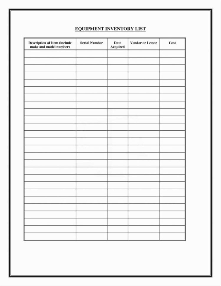 Simple Inventory System Excel | Worksheet & Spreadsheet For How To Make A Simple Inventory Spreadsheet Simple Inventory System Excel | Worksheet & Spreadsheet For How To Make A Simple Inventory Spreadsheet
