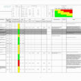 Simple Inventory System Excel | Worksheet & Spreadsheet To Inventory Management Excel Spreadsheet