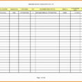 Simple Inventory System Excel | Worksheet & Spreadsheet With Spreadsheet For Inventory