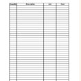 Simple Inventory Tracking Spreadsheet On Excel Spreadsheet Excel With Inventory Tracking Spreadsheet