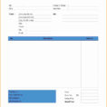 Simple Invoice Template Word Word Invoice Template Mac Invoice Example For Invoice Templates For Mac
