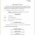 Simple Memo Template Interoffice Legal Competent Expense Report And Office Expense Report