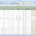 Simple Stocktaking Spreadsheet Inventory Control Excel Sheet Track Throughout How To Make A Spreadsheet For Inventory