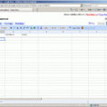 Skowronek » Blog Archive Google Docs Spreadsheet Forms And Spreadsheet Forms