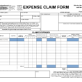 Small Business Accounting Excel Template Business Forms Templates Inside Business Form Templates