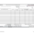 Small Business Accounting Ledger Template   Durun.ugrasgrup Within Small Business General Ledger Template