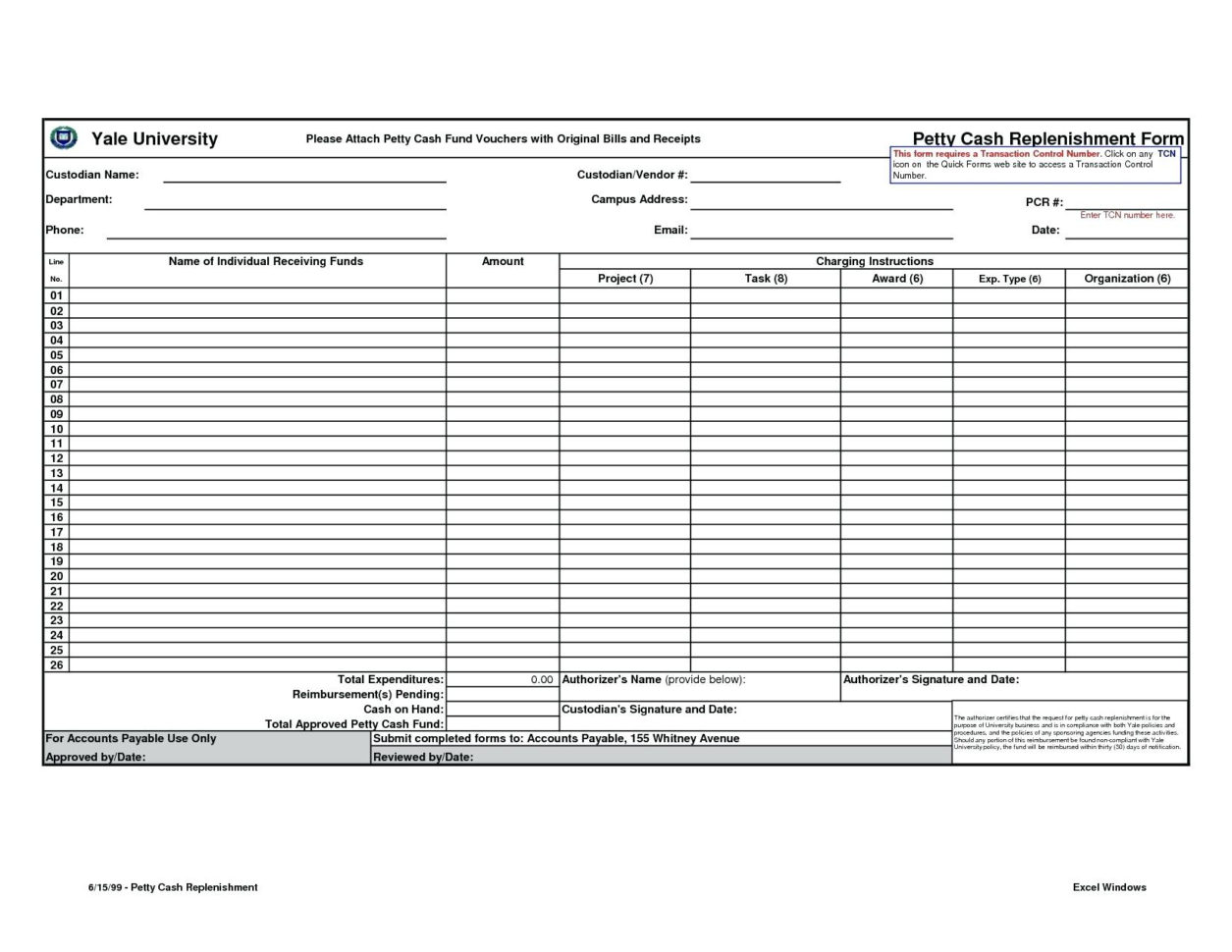 Small Business Accounting Ledger Template   Durun.ugrasgrup Within Small Business General Ledger Template