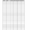 Small Business Accounting Spreadsheet Awesome Small Business Throughout Free Accounting Spreadsheet Templates For Small Business