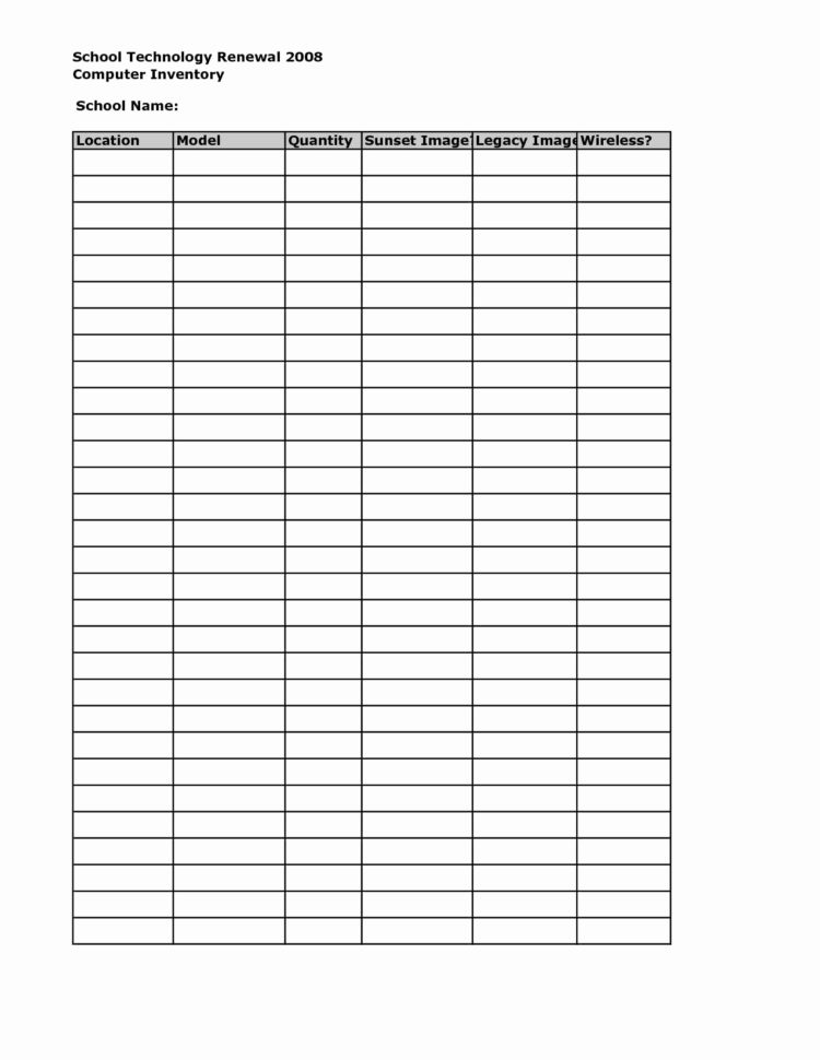 Small Business Accounting Spreadsheet Awesome Small Business Throughout Free Accounting Spreadsheet Templates For Small Business