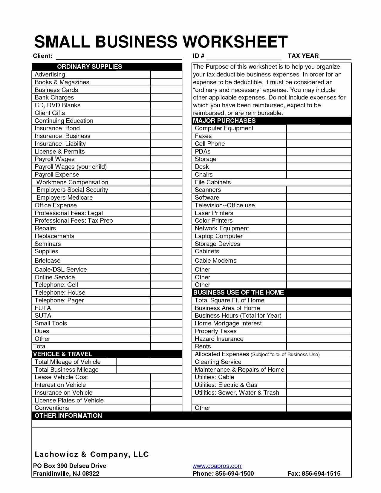 Small Business Accounting Spreadsheet Fresh Simple Business and Basic Accounting Spreadsheet For Small Business