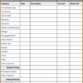 Small Business Accounting Spreadsheet Lovely Small Business In Basic Accounting Spreadsheet For Small Business