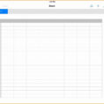 Small Business Accounting Spreadsheet Template Freereadsheet App With Microsoft Excel Accounting Spreadsheet Templates