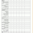 Small Business Accounting Spreadsheet Template With Profit And Loss To Accounting Spreadsheet In Pdf