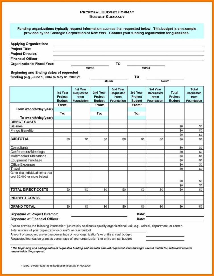 Small Business Annual Budget Template Best Excel New Business Bud With Expense Template For Small Business