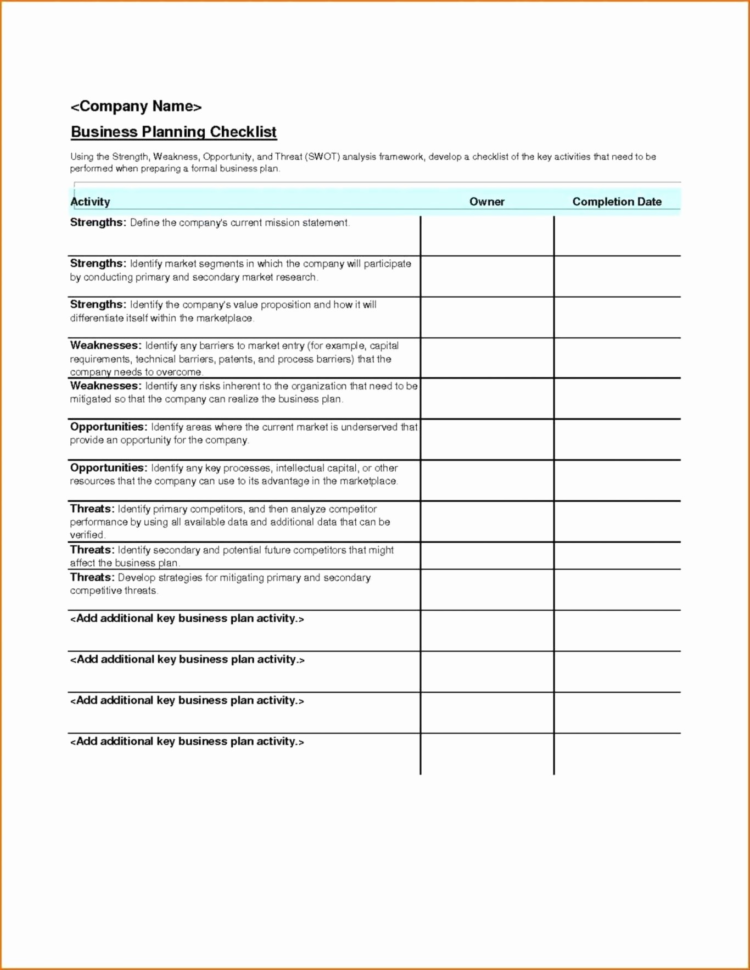 Small Business Bookkeeping Excel Template New Free Accounting Inside Free Accounting Spreadsheet Templates For Small Business