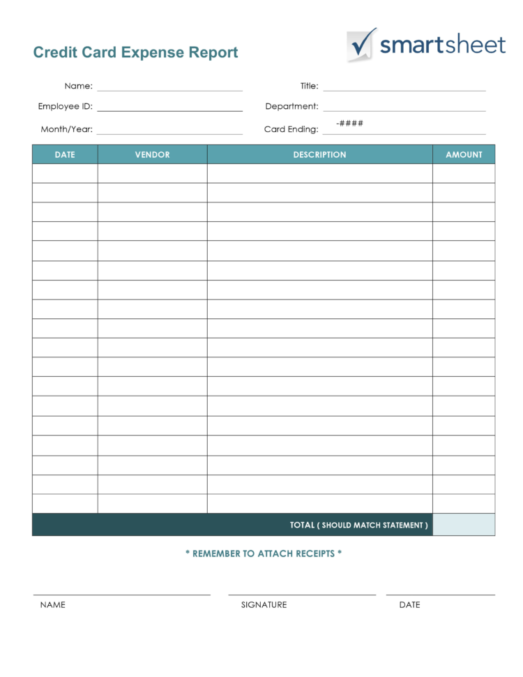 Small Business Budget Template Free Download List Of Monthly Expense And Small Business Budget Template Free Download