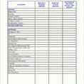 Small Business Budgeting Worksheets Budget Templates Worksheet To Small Business Budget Template Free Download