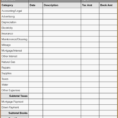 Small Business Excel Accounting Worksheet New Excel Accounting With Business Accounting Spreadsheet
