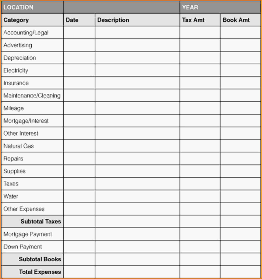 Small Business Excel Accounting Worksheet New Excel Accounting With Business Accounting Spreadsheet