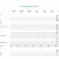 Small Business Excel Spreadsheet Accounting Fresh Small Business For Spreadsheet For Accounting