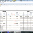 Small Business Excel Template New Download Blank Excel Spreadsheet And Free Excel Accounting Templates Download