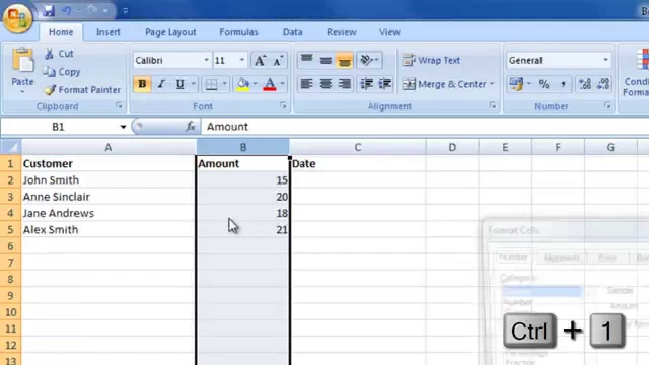 Small Business Expense And Income Spreadsheet | Homebiz4U2Profit Within Business Expense And Profit Spreadsheet