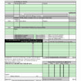 Small Business Expense Report Template Excel Elegant 50 Fresh Free Inside Business Expenses Report Template Excel