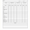 Small Business Expense Report Template Of Small Business Expense Intended For Business Expense Report Template