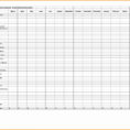 Small Business Expense Report Template Valid Expenses Spreadsheet In Expense Report Spreadsheet