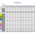 Small Business Expense Spreadsheet Canada | Laobingkaisuo Intended Throughout Small Business Expense Spreadsheet Canada