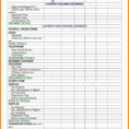 Small Business Expense Spreadsheet Throughout Spreadsheet For Small Business Expenses
