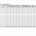 Small Business Expense Tracker. 28 Best Of Image Of Small Business Intended For Small Business Expense Tracking Template