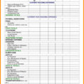 Small Business Expenses Spreadsheet On Budget Spreadsheet Excel Throughout Small Business Expense Sheet Templates