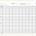 Small Business Expenses Spreadsheet On Spreadsheet Software Excel Intended For Business Spreadsheet Software
