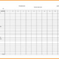 Small Business Expenses Spreadsheet Pl Template For Excel Templates Intended For Small Business Expenses Worksheet