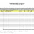 Small Business Expenses Spreadsheet Template Best Business Expense Inside Small Business Income And Expenses Spreadsheet Template