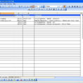 Small Business Expenses Spreadsheet Template Choice Image   Business Inside Small Business Spreadsheet For Income And Expenses
