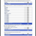 Small Business Financial Statement Template Inspirationa Unique With Income Statement Template For Small Business