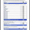 Small Business Income And Expenses Spreadsheet Expense Template For Intended For Expense Template For Small Business