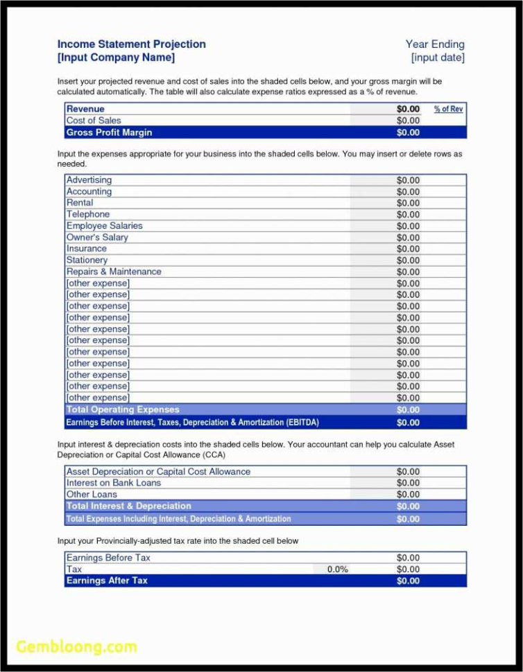Small Business Income And Expenses Spreadsheet Expense Template For To Small Business Spreadsheet For Income And Expenses Small Business Income And Expenses Spreadsheet Expense Template For To Small Business Spreadsheet For Income And Expenses