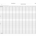 Small Business Income And Expenses Spreadsheet Farm Expense To Business Spreadsheet For Expenses