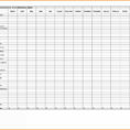 Small Business Income And Expenses Spreadsheet For Tracking Business With Tracking Business Expenses Spreadsheet