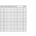 Small Business Income And Expenses Spreadsheet Tax Organizer And Business Expenses Template Free Download