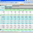 Small Business Income And Expenses Spreadsheet Template Expense Inside Spreadsheet Examples For Small Business