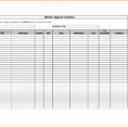 Small Business Inventory Spreadsheet As How To Create An Excel Inside Small Business Inventory Spreadsheet
