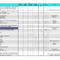 Small Business Inventory Spreadsheet On How To Make An Excel In Business Inventory Spreadsheet