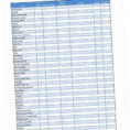 Small Business Inventory Spreadsheet Template 0Igs Small Business For Small Business Inventory Spreadsheet Template