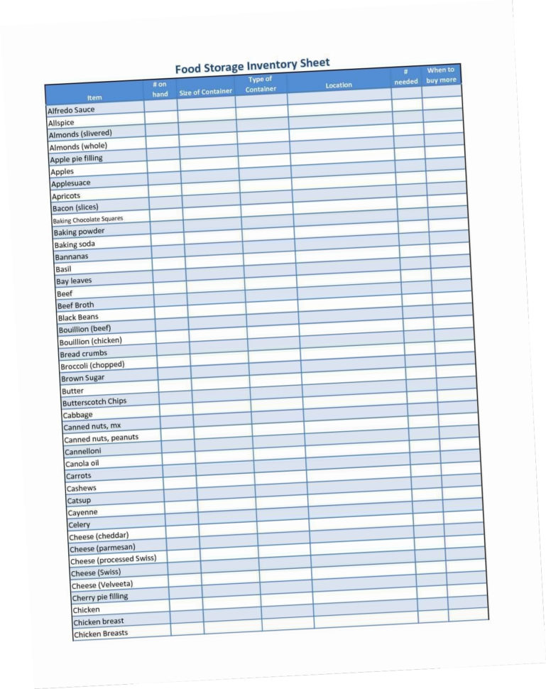 Small Business Inventory Spreadsheet Template 0Igs Small Business For Small Business Inventory Spreadsheet Template